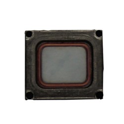 EAR SPEAKER FOR SAMSUNG GALAXY A01 2020/A015F EAR SPEAKER FOR SAMSUNG GALAXY A01 2020/A015F